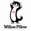 Translation missing: en.WILLOW PILLOW UNIVERSE accessibility.home